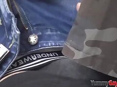 Cool Twink Porn 2