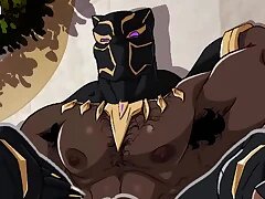 Gift Twink Porn Videos 1