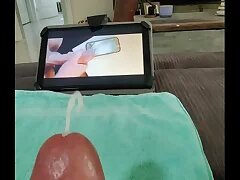 JAV Twink Porn 7