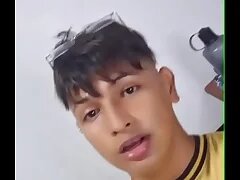 Korean Gay Sex Videos 18