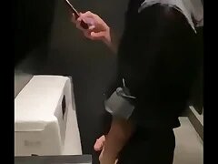 Gay Porn Movies 0