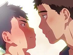 Gay Porn Videos 11