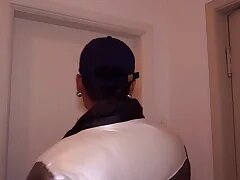 Real Gay XXX Videos 4