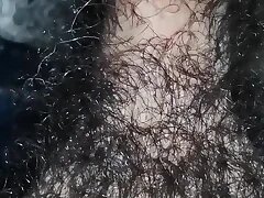 Gay Sex Movies 17